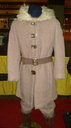 Warrior_Original_Cold_Weather_Gear_05.jpg