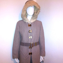 Warrior_Original_Cold_Weather_Gear_08.jpg