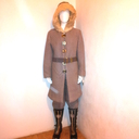 Warrior_Original_Cold_Weather_Gear_09.jpg
