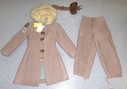 Warrior_Original_Cold_Weather_Gear_10.JPG