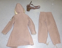 Warrior_Original_Cold_Weather_Gear_11.JPG