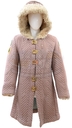 Warrior_Cold_Weather_Gear_Original_Jacket_01.jpg