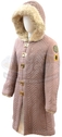 Warrior_Cold_Weather_Gear_Original_Jacket_02.jpg