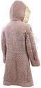 Warrior_Cold_Weather_Gear_Original_Jacket_03.jpg
