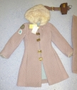 Warrior_Cold_Weather_Gear_Original_Jacket_04.JPG
