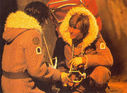 Filename=Warrior_Cold_Weather_Gear_Promo_05.jpg
Filesize=315KiB
Dimensions=1126x823
Date added=Dec 28, 2018 Warrior_Cold_Weather_Gear_Promo_05.jpg