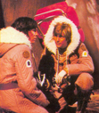 Filename=Warrior_Cold_Weather_Gear_Promo_06.jpg
Filesize=143KiB
Dimensions=688x787
Date added=Dec 28, 2018 Warrior_Cold_Weather_Gear_Promo_06.jpg