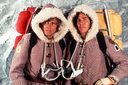 Warrior_Cold_Weather_Gear_Promo_07.jpg