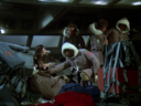 Filename=Warrior_Cold_Weather_Gear_Screencap_02.png
Filesize=2680KiB
Dimensions=1440x1080
Date added=Dec 28, 2018 Warrior_Cold_Weather_Gear_Screencap_02.png