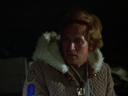 Filename=Warrior_Cold_Weather_Gear_Screencap_03.png
Filesize=1985KiB
Dimensions=1440x1080
Date added=Dec 28, 2018 Warrior_Cold_Weather_Gear_Screencap_03.png