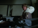 Filename=Warrior_Cold_Weather_Gear_Screencap_04.png
Filesize=2231KiB
Dimensions=1440x1080
Date added=Dec 28, 2018 Warrior_Cold_Weather_Gear_Screencap_04.png