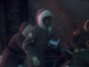 Filename=Warrior_Cold_Weather_Gear_Screencap_06.png
Filesize=2312KiB
Dimensions=1440x1080
Date added=Dec 28, 2018 Warrior_Cold_Weather_Gear_Screencap_06.png