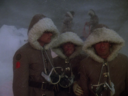 Filename=Warrior_Cold_Weather_Gear_Screencap_08.png
Filesize=2445KiB
Dimensions=1440x1080
Date added=Dec 28, 2018 Warrior_Cold_Weather_Gear_Screencap_08.png