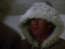 Filename=Warrior_Cold_Weather_Gear_Screencap_09.png
Filesize=2481KiB
Dimensions=1440x1080
Date added=Dec 28, 2018 Warrior_Cold_Weather_Gear_Screencap_09.png