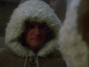 Filename=Warrior_Cold_Weather_Gear_Screencap_10.png
Filesize=2323KiB
Dimensions=1440x1080
Date added=Dec 28, 2018 Warrior_Cold_Weather_Gear_Screencap_10.png