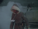 Filename=Warrior_Cold_Weather_Gear_Screencap_11.png
Filesize=1788KiB
Dimensions=1440x1080
Date added=Dec 28, 2018 Warrior_Cold_Weather_Gear_Screencap_11.png