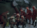 Filename=Warrior_Cold_Weather_Gear_Screencap_12.png
Filesize=2538KiB
Dimensions=1440x1080
Date added=Dec 28, 2018 Warrior_Cold_Weather_Gear_Screencap_12.png