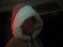 Filename=Warrior_Cold_Weather_Gear_Screencap_13.png
Filesize=1765KiB
Dimensions=1440x1080
Date added=Dec 28, 2018 Warrior_Cold_Weather_Gear_Screencap_13.png