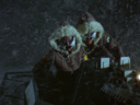 Filename=Warrior_Cold_Weather_Gear_Screencap_14.png
Filesize=2532KiB
Dimensions=1440x1080
Date added=Dec 28, 2018 Warrior_Cold_Weather_Gear_Screencap_14.png