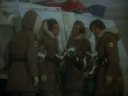 Filename=Warrior_Cold_Weather_Gear_Screencap_15.png
Filesize=2246KiB
Dimensions=1440x1080
Date added=Dec 28, 2018 Warrior_Cold_Weather_Gear_Screencap_15.png