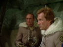 Filename=Warrior_Cold_Weather_Gear_Screencap_20.png
Filesize=2656KiB
Dimensions=1440x1080
Date added=Dec 28, 2018 Warrior_Cold_Weather_Gear_Screencap_20.png