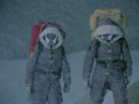 Filename=Warrior_Cold_Weather_Gear_Screencap_21.png
Filesize=2417KiB
Dimensions=1440x1080
Date added=Dec 28, 2018 Warrior_Cold_Weather_Gear_Screencap_21.png
