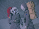 Filename=Warrior_Cold_Weather_Gear_Screencap_22.png
Filesize=2632KiB
Dimensions=1440x1080
Date added=Dec 28, 2018 Warrior_Cold_Weather_Gear_Screencap_22.png
