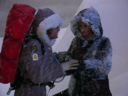 Filename=Warrior_Cold_Weather_Gear_Screencap_23.png
Filesize=2850KiB
Dimensions=1440x1080
Date added=Dec 28, 2018 Warrior_Cold_Weather_Gear_Screencap_23.png