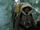 Filename=Warrior_Cold_Weather_Gear_Screencap_25.png
Filesize=2792KiB
Dimensions=1440x1080
Date added=Dec 28, 2018 Warrior_Cold_Weather_Gear_Screencap_25.png