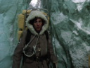 Filename=Warrior_Cold_Weather_Gear_Screencap_26.png
Filesize=2864KiB
Dimensions=1440x1080
Date added=Dec 28, 2018 Warrior_Cold_Weather_Gear_Screencap_26.png