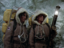 Warrior_Cold_Weather_Gear_Screencap_28.png