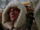 Filename=Warrior_Cold_Weather_Gear_Screencap_29.png
Filesize=2845KiB
Dimensions=1440x1080
Date added=Dec 28, 2018 Warrior_Cold_Weather_Gear_Screencap_29.png