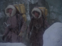 Filename=Warrior_Cold_Weather_Gear_Screencap_32.png
Filesize=2190KiB
Dimensions=1440x1080
Date added=Dec 28, 2018 Warrior_Cold_Weather_Gear_Screencap_32.png