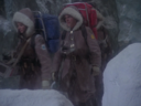 Filename=Warrior_Cold_Weather_Gear_Screencap_33.png
Filesize=2172KiB
Dimensions=1440x1080
Date added=Dec 28, 2018 Warrior_Cold_Weather_Gear_Screencap_33.png
