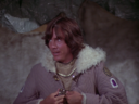 Filename=Warrior_Cold_Weather_Gear_Screencap_35.png
Filesize=2395KiB
Dimensions=1440x1080
Date added=Dec 28, 2018 Warrior_Cold_Weather_Gear_Screencap_35.png
