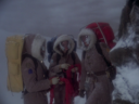 Filename=Warrior_Cold_Weather_Gear_Screencap_36.png
Filesize=2430KiB
Dimensions=1440x1080
Date added=Dec 28, 2018 Warrior_Cold_Weather_Gear_Screencap_36.png