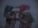 Filename=Warrior_Cold_Weather_Gear_Screencap_37.png
Filesize=2193KiB
Dimensions=1440x1080
Date added=Dec 28, 2018 Warrior_Cold_Weather_Gear_Screencap_37.png