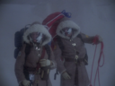 Filename=Warrior_Cold_Weather_Gear_Screencap_38.png
Filesize=2172KiB
Dimensions=1440x1080
Date added=Dec 28, 2018 Warrior_Cold_Weather_Gear_Screencap_38.png