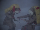 Warrior_Cold_Weather_Gear_Screencap_39.png