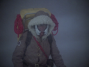 Filename=Warrior_Cold_Weather_Gear_Screencap_41.png
Filesize=2397KiB
Dimensions=1440x1080
Date added=Dec 28, 2018 Warrior_Cold_Weather_Gear_Screencap_41.png