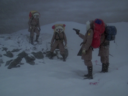 Warrior_Cold_Weather_Gear_Screencap_42.png