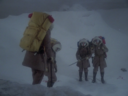 Warrior_Cold_Weather_Gear_Screencap_43.png
