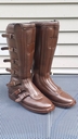 Warrior_Replica_Boots_08.jpg
