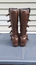 Warrior_Replica_Boots_09.jpg