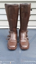 Warrior_Replica_Boots_10.jpg