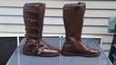 Warrior_Replica_Boots_11.jpg