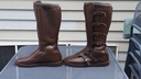 Warrior_Replica_Boots_12.jpg