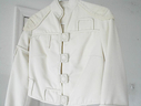 Filename=Warrior_Original_White_Battle_Jacket_01.jpg
Filesize=13KiB
Dimensions=400x303
Date added=Sep 19, 2015 Warrior_Original_White_Battle_Jacket_01.jpg