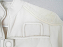 Filename=Warrior_Original_White_Battle_Jacket_02.jpg
Filesize=10KiB
Dimensions=400x302
Date added=Sep 19, 2015 Warrior_Original_White_Battle_Jacket_02.jpg