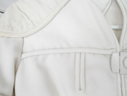 Filename=Warrior_Original_White_Battle_Jacket_03.jpg
Filesize=9KiB
Dimensions=400x303
Date added=Sep 19, 2015 Warrior_Original_White_Battle_Jacket_03.jpg